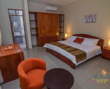 Peru San Martin Tarapoto vacation rental compare prices direct by owner 13959645