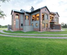 South Africa Free State Parys vacation rental compare prices direct by owner 35804209