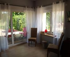 France Lorraine Rezonville vacation rental compare prices direct by owner 18014664