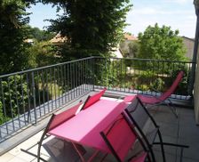 France Lorraine Rezonville vacation rental compare prices direct by owner 18129824