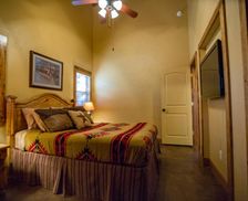 United States Texas Decatur vacation rental compare prices direct by owner 16507981