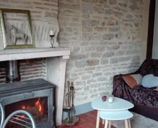 France Burgundy Livry vacation rental compare prices direct by owner 12988582