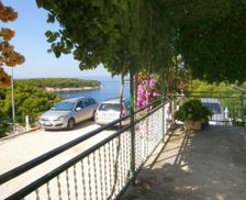 Croatia Sibenik-Knin County Primošten vacation rental compare prices direct by owner 24772051