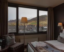 Norway Trøndelag Oppdal vacation rental compare prices direct by owner 12842236