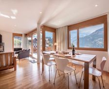 Switzerland Canton of Bern Wengen vacation rental compare prices direct by owner 6344477