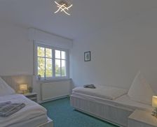 Germany Brandenburg Berlin vacation rental compare prices direct by owner 13014780