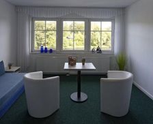 Germany Brandenburg Berlin vacation rental compare prices direct by owner 13694249