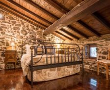 Italy Tuscany Montedivalli Chiesa vacation rental compare prices direct by owner 13904655