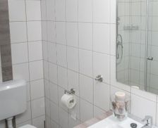 Hungary Jasz-Nagykun-Szolnok Tiszafüred vacation rental compare prices direct by owner 16466826