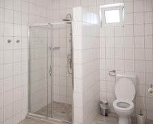 Hungary Jasz-Nagykun-Szolnok Tiszafüred vacation rental compare prices direct by owner 19025054