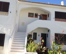 Portugal Algarve Porches vacation rental compare prices direct by owner 19246208