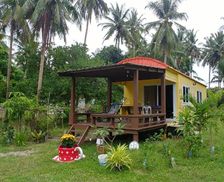 Thailand Prachuap Khiri Khan Province Ban Krut vacation rental compare prices direct by owner 13962493