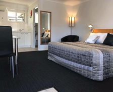 Australia New South Wales Culburra Beach vacation rental compare prices direct by owner 15023469