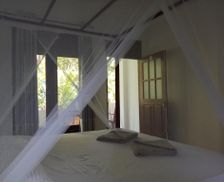 Sri Lanka Southern Province Hiriketiya vacation rental compare prices direct by owner 22217557