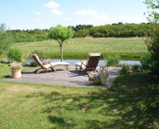 Netherlands Noord-Holland Callantsoog vacation rental compare prices direct by owner 14829168