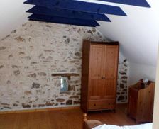 France Brittany Lestraouen vacation rental compare prices direct by owner 14152298