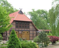 Germany Lower-Saxony Lindwedel vacation rental compare prices direct by owner 26683543