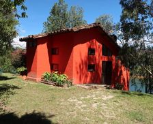 Colombia Antioquia Guatapé vacation rental compare prices direct by owner 14540988