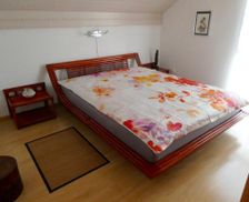 Switzerland Canton of Neuchâtel Cressier vacation rental compare prices direct by owner 14317918