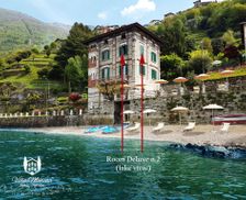 Italy Lombardy Bellano vacation rental compare prices direct by owner 18753223