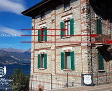 Italy Lombardy Bellano vacation rental compare prices direct by owner 18277491