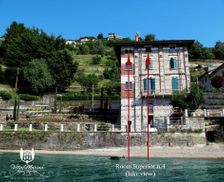 Italy Lombardy Bellano vacation rental compare prices direct by owner 18296762