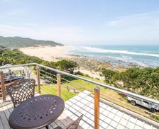 South Africa Eastern Cape Morganʼs Bay vacation rental compare prices direct by owner 13697946