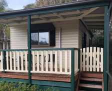 Australia New South Wales Batemans Bay vacation rental compare prices direct by owner 14161733