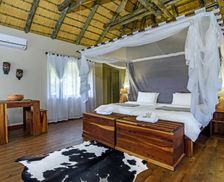 Namibia  Rundu vacation rental compare prices direct by owner 19265495