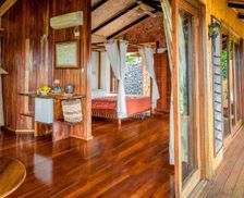 Fiji  Matei vacation rental compare prices direct by owner 18014075