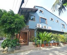 Thailand Chiang Mai Province Chiang Mai vacation rental compare prices direct by owner 14947862