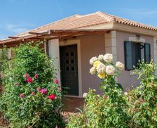 Greece Kefalonia Karavadhos vacation rental compare prices direct by owner 28063889