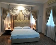 Malaysia Kedah Sungai Petani vacation rental compare prices direct by owner 14129245