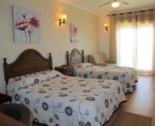 Portugal Norte Region Miranda do Douro vacation rental compare prices direct by owner 12996037