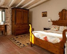 Spain Catalonia Cruïlles vacation rental compare prices direct by owner 14139898