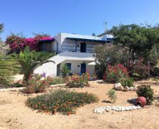 Greece Donousa Island Donoussa vacation rental compare prices direct by owner 16553285