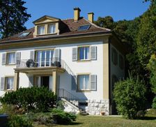 Switzerland Canton of Neuchâtel Neuchâtel vacation rental compare prices direct by owner 14241527