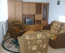 Slovakia Nitriansky kraj Diakovce vacation rental compare prices direct by owner 13650937