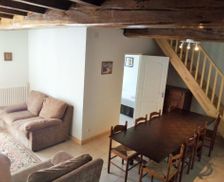 France Pays de la Loire Vendrennes vacation rental compare prices direct by owner 14328674