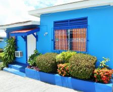Trinidad and Tobago Tobago Buccoo vacation rental compare prices direct by owner 26483218