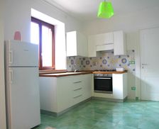 Italy Lipari Canneto vacation rental compare prices direct by owner 15148395