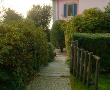 Italy Lombardy Reno Di Leggiuno vacation rental compare prices direct by owner 26709447