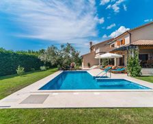 Croatia Istria Smoljanci vacation rental compare prices direct by owner 14271351