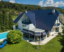 Slovenia Osrednjeslovenska Kamnik vacation rental compare prices direct by owner 26773296