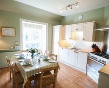 United Kingdom Borders Peebles vacation rental compare prices direct by owner 12714197