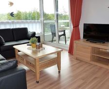 Germany Lower-Saxony Cuxhaven vacation rental compare prices direct by owner 13047483