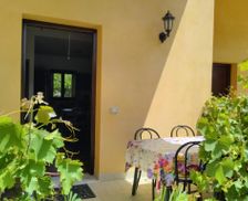 Italy Sicily Castelbuono vacation rental compare prices direct by owner 14308217