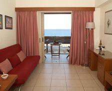 Greece Crete Sitia vacation rental compare prices direct by owner 14469257