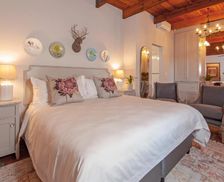 South Africa Western Cape Prince Albert vacation rental compare prices direct by owner 14835561