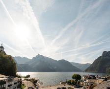 Austria Upper Austria Traunkirchen vacation rental compare prices direct by owner 18100691